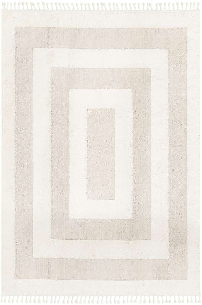 7' 10 x 10' Boho Rug