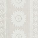 Rug Ivory Swatch link