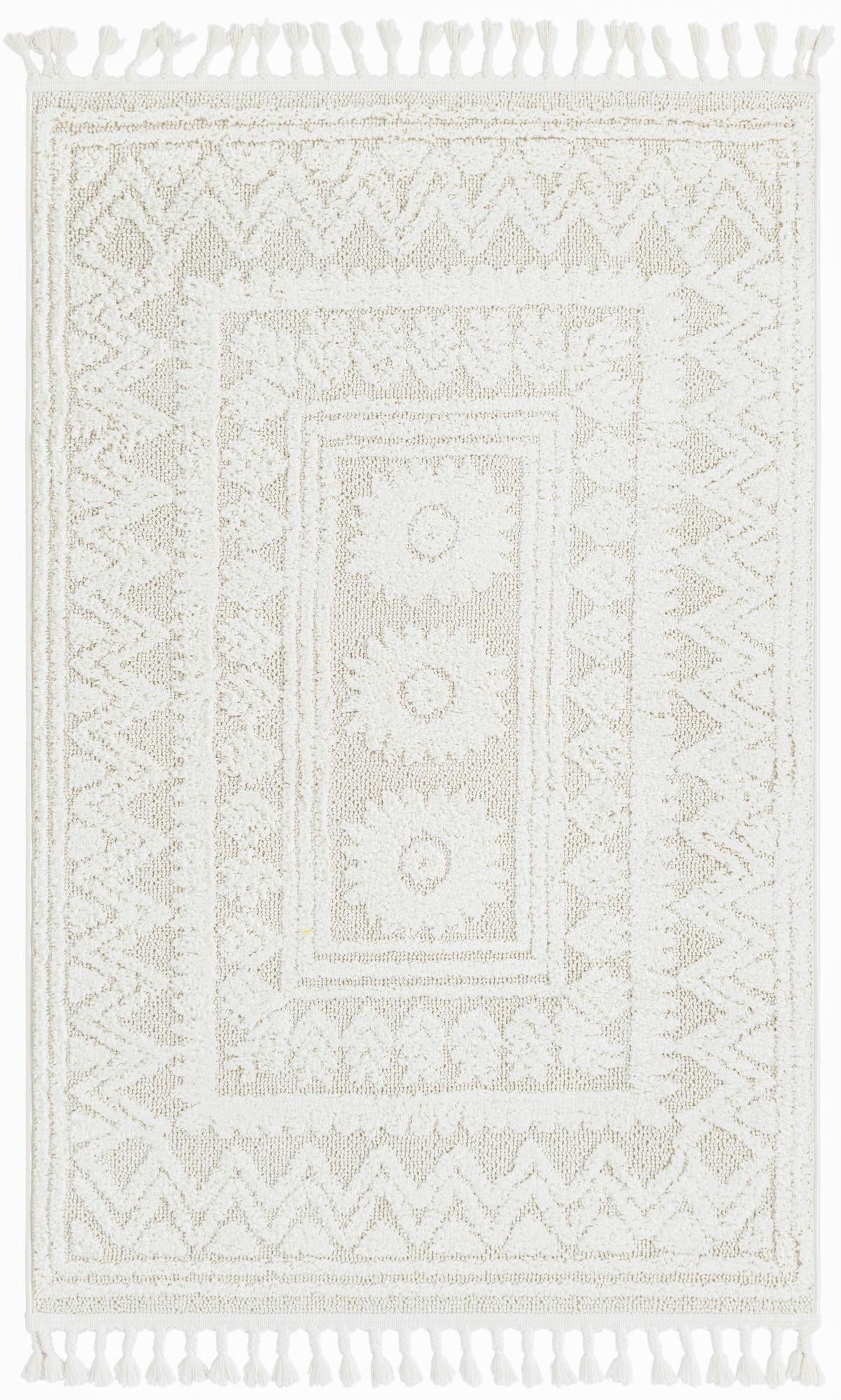 Rug Ivory Swatch link