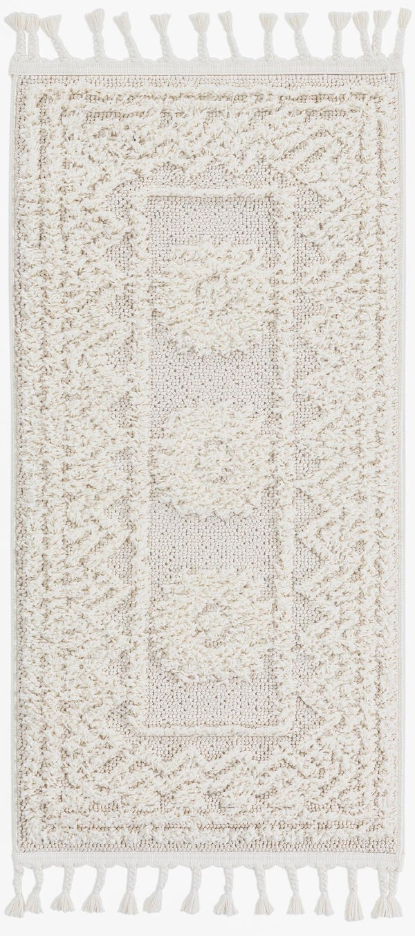 Emilia rug