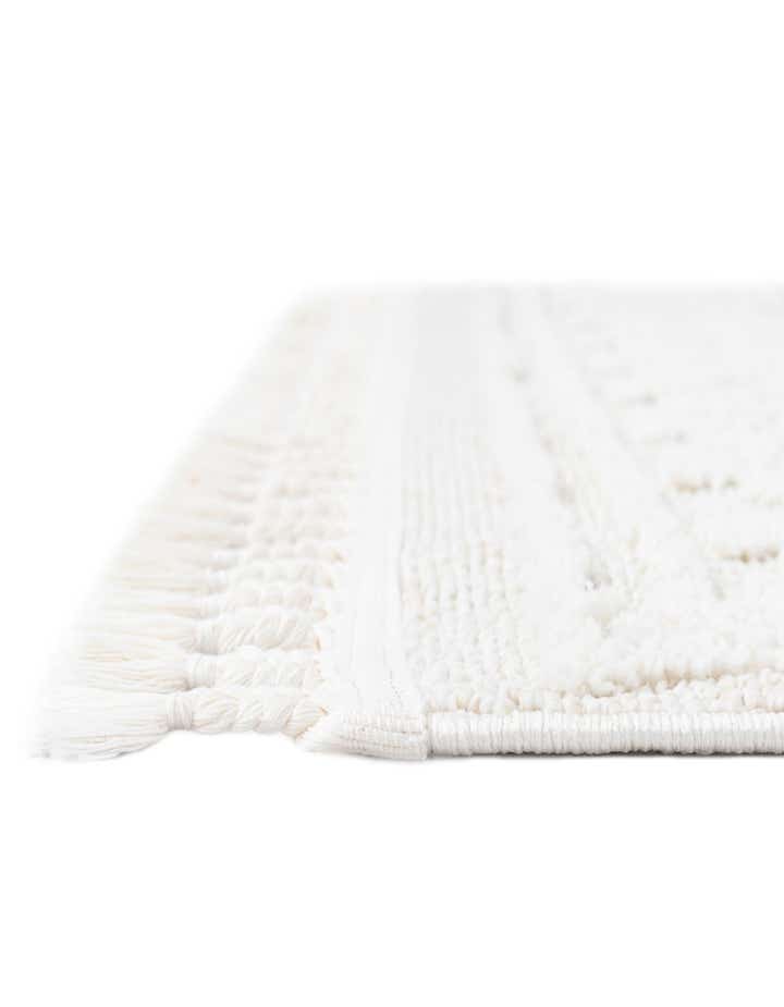 7' 10 x 11' Boho Rug