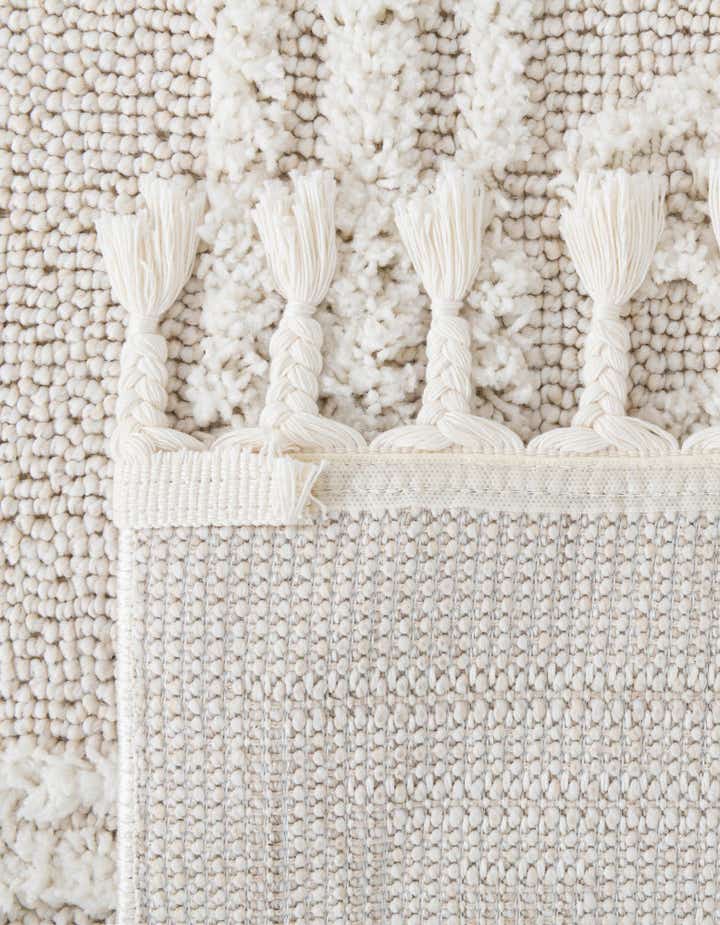 7' 10 x 11' Boho Rug