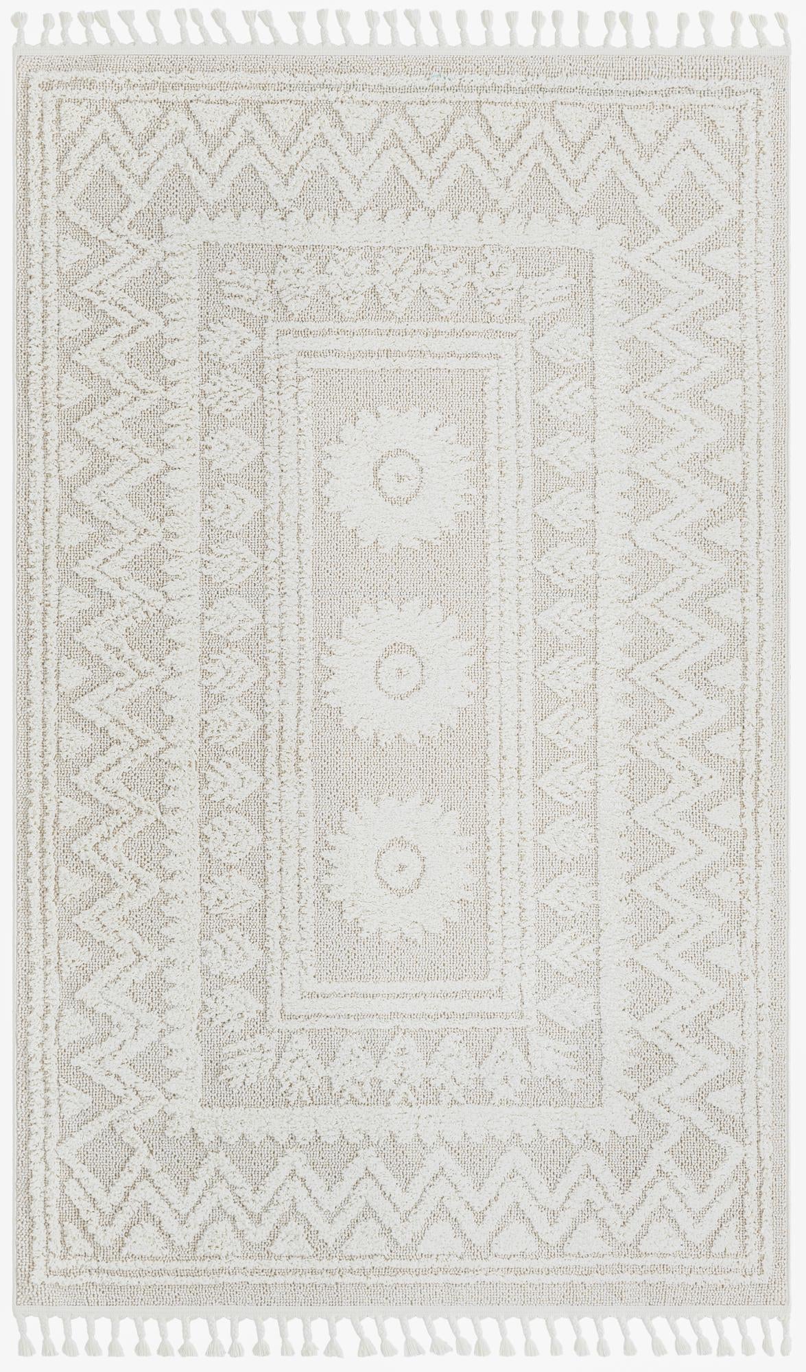 Rug Ivory Swatch link