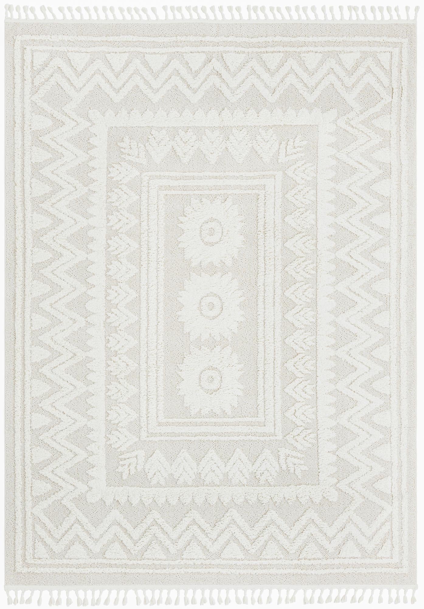 Rug Ivory Swatch link