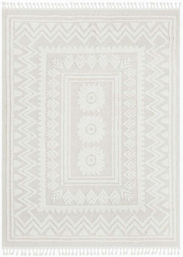 7' 10 x 10' Boho Rug