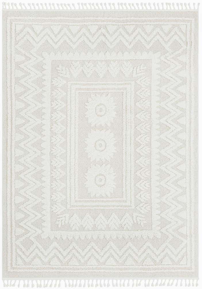 7' 10 x 10' Boho Rug