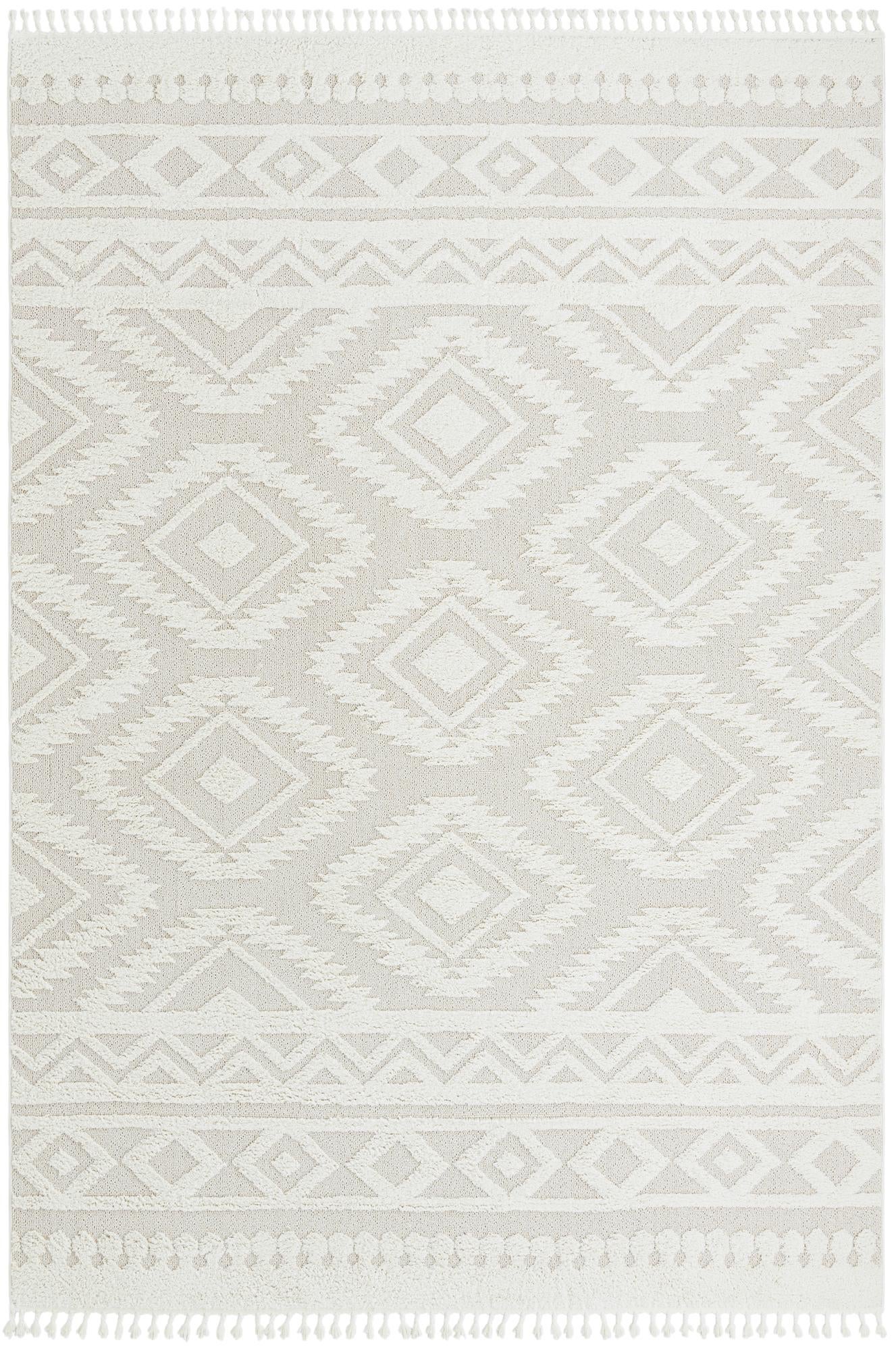 Rug Ivory Swatch link