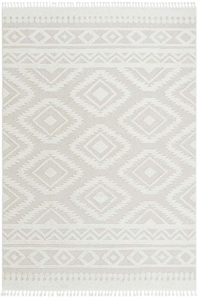 9' 6 x 14' 3 Boho Rug