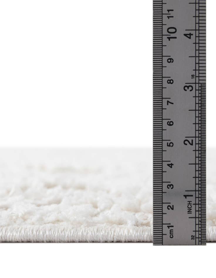 Detail image of 9' 6 x 14' 3 Boho Rug