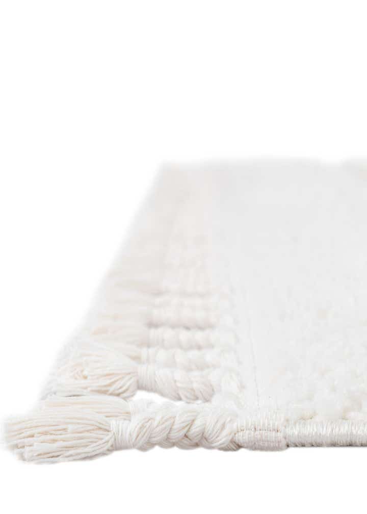 9' x 12' Boho Rug
