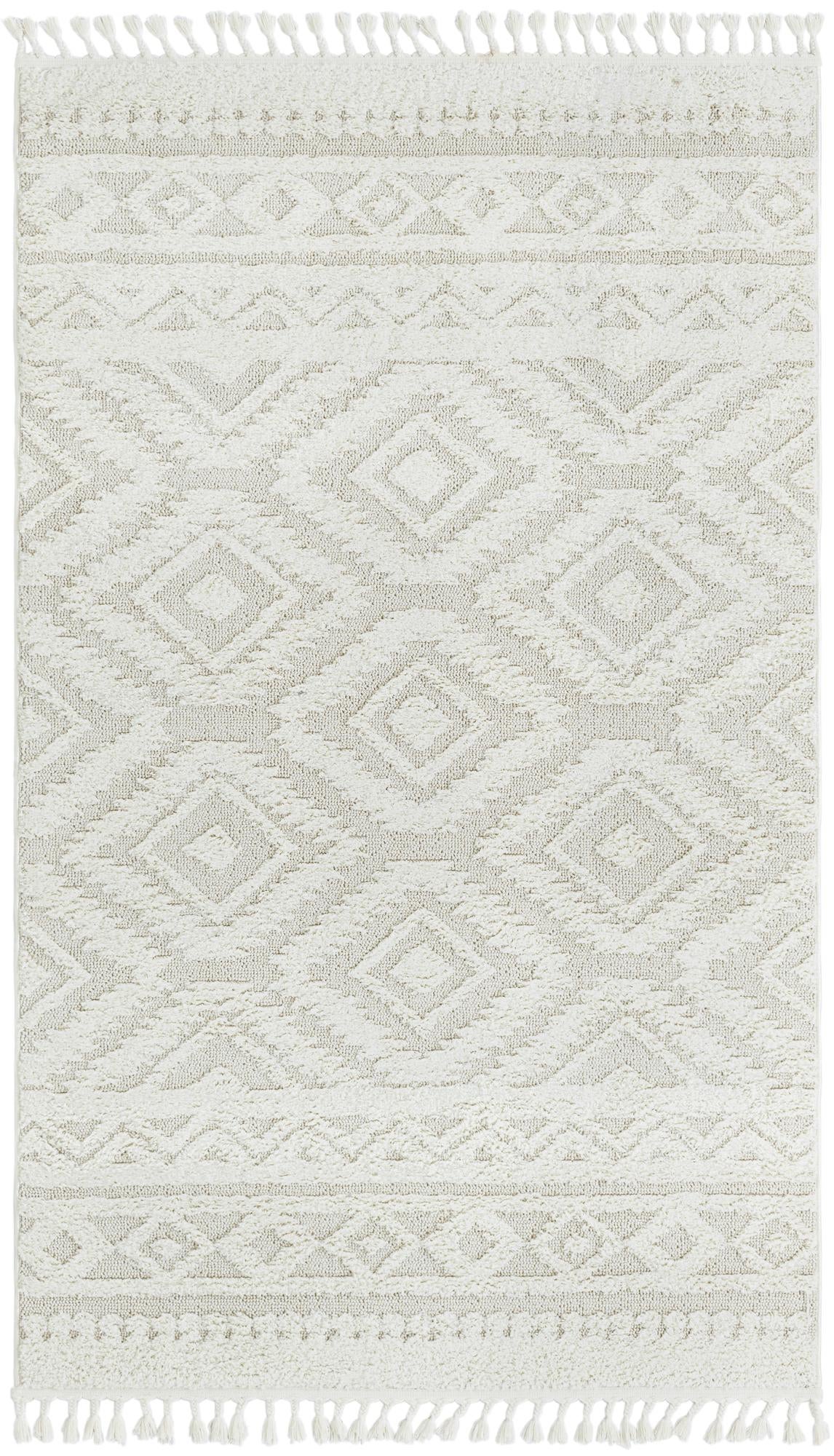 Rug Ivory Swatch link
