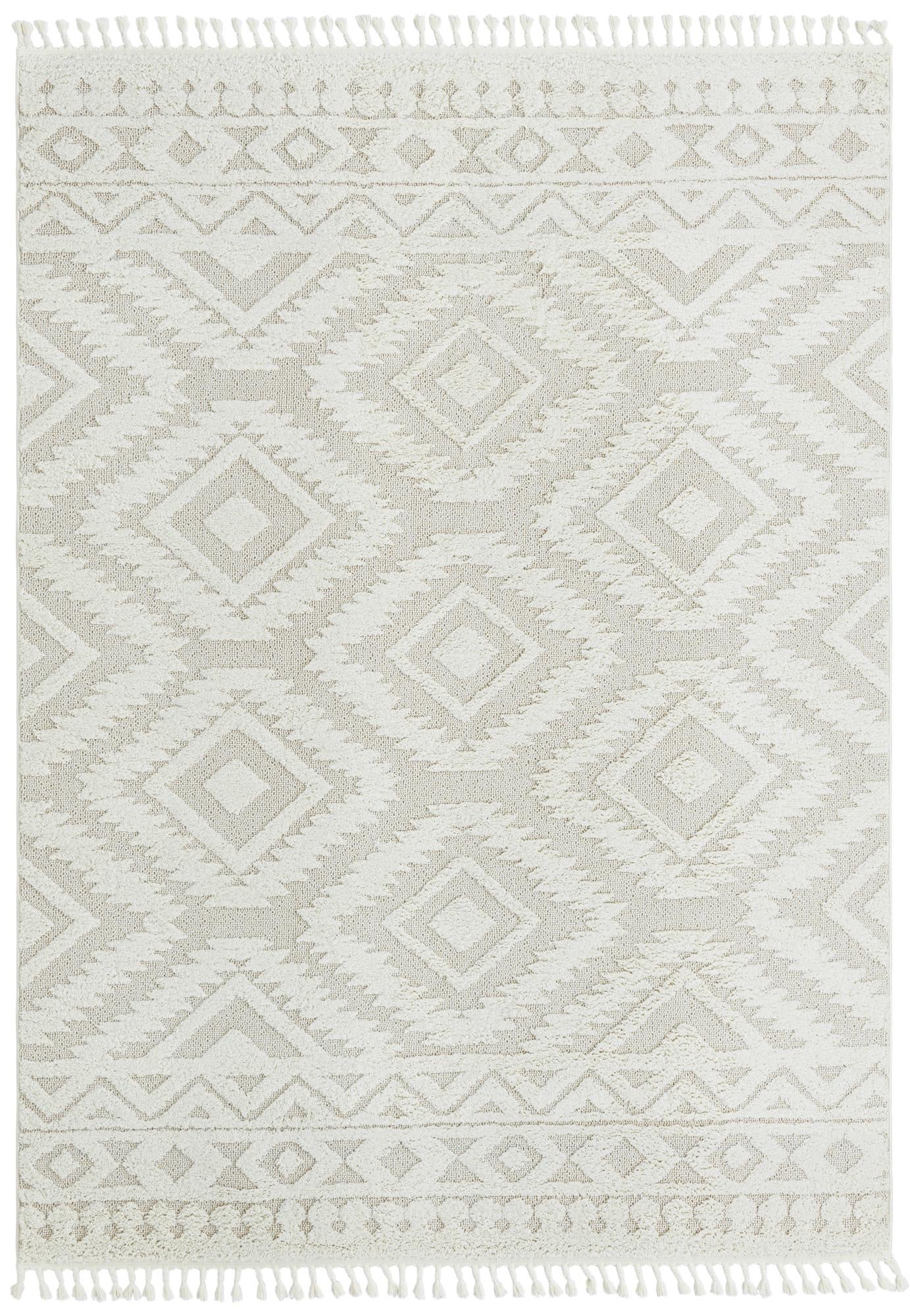 Rug Ivory Swatch link