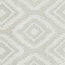 Rug Ivory Swatch link