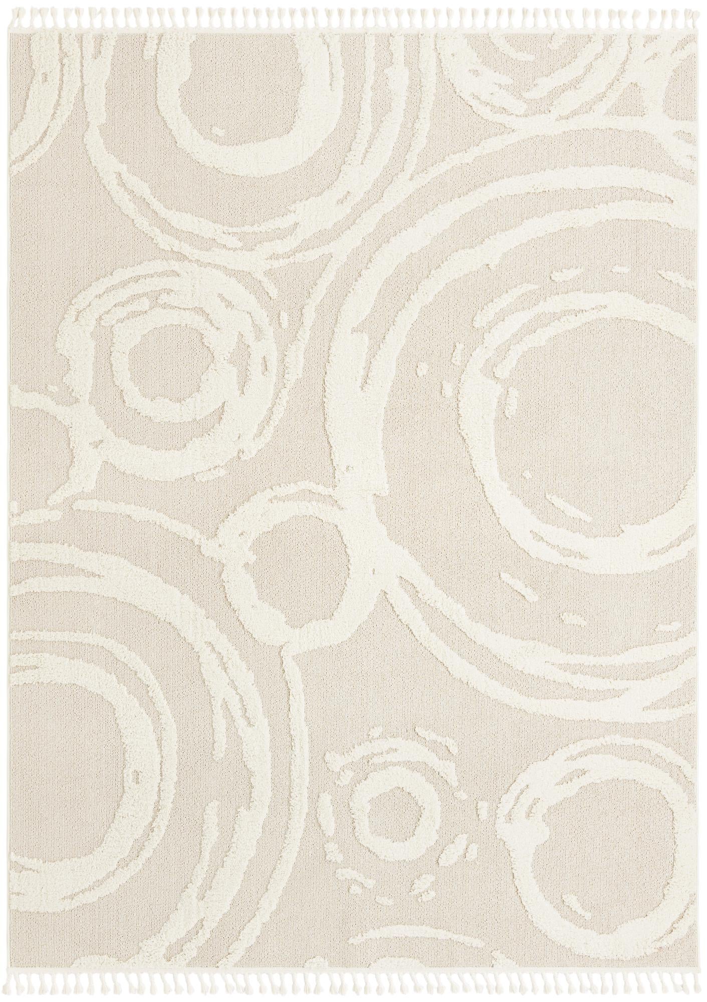 Rug Ivory Swatch link