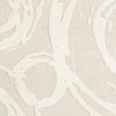 Rug Ivory Swatch link