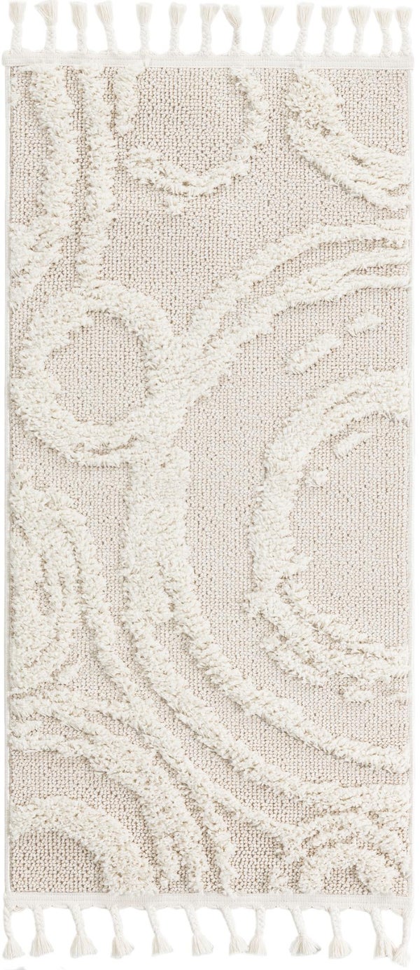 Carina rug