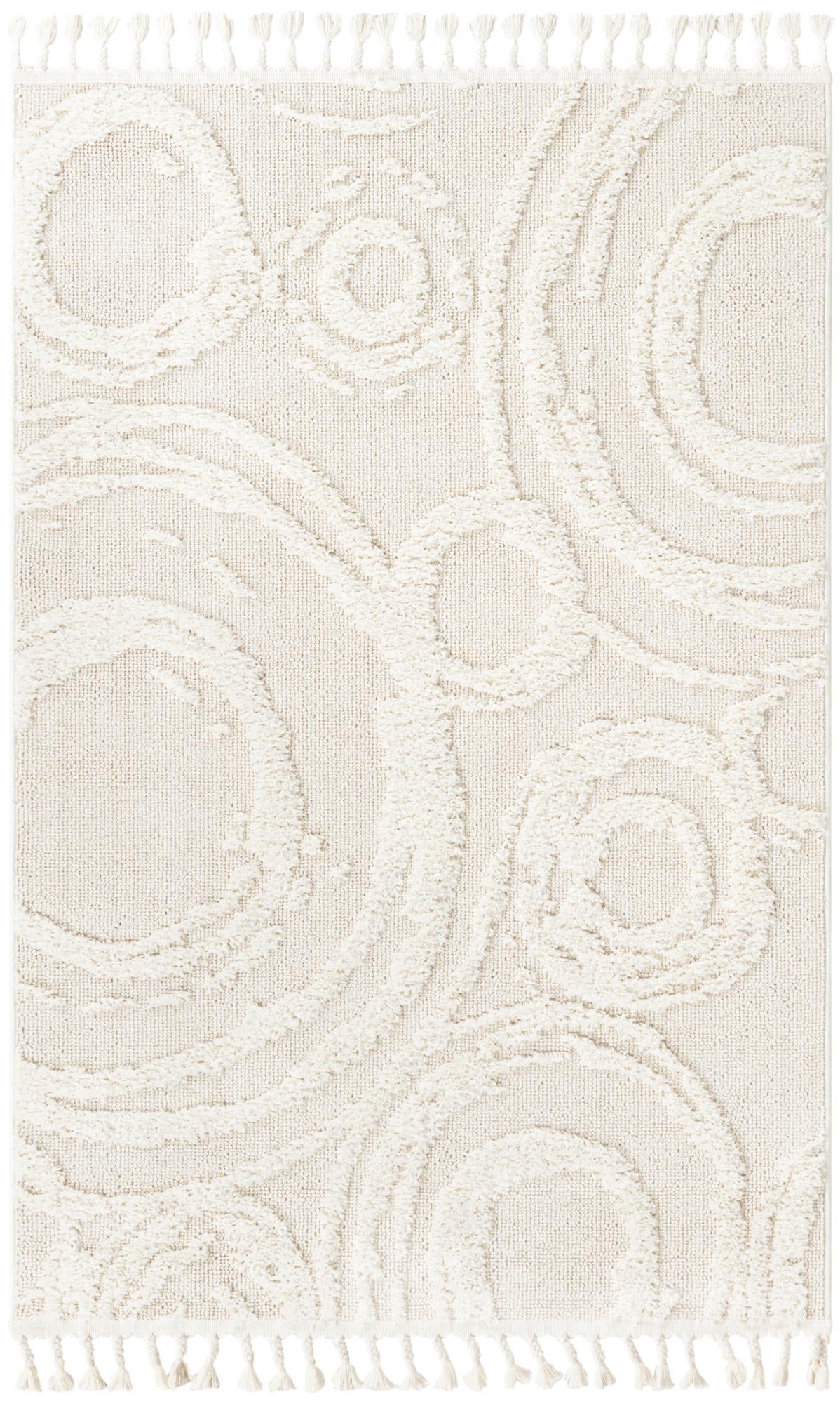 Rug Ivory Swatch link