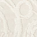 Rug Ivory Swatch link