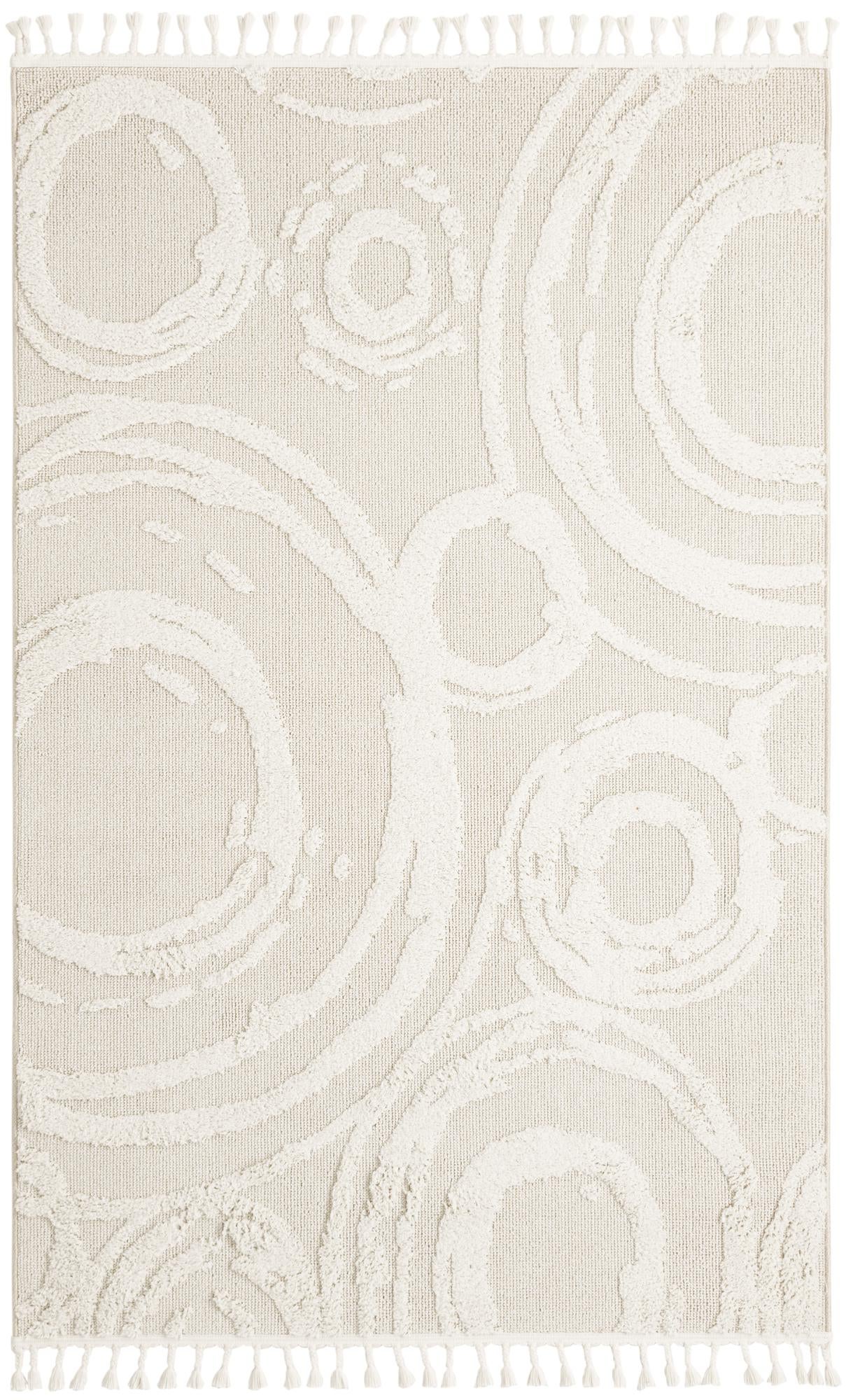 Rug Ivory Swatch link
