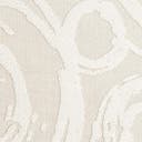 Rug Ivory Swatch link