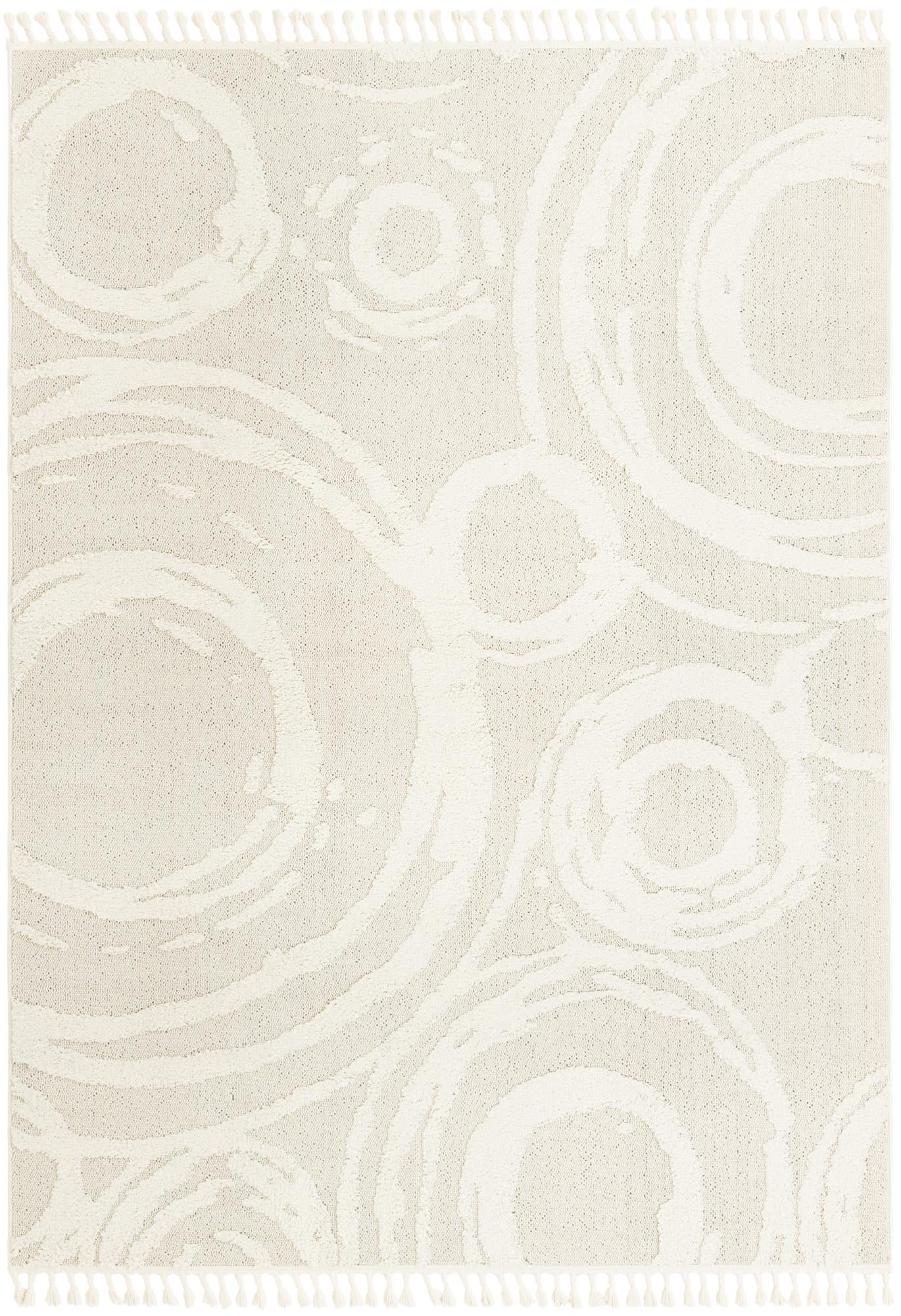 Rug Ivory Swatch link