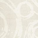 Rug Ivory Swatch link