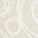 Rug Ivory Swatch link