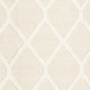Rug Ivory Swatch link
