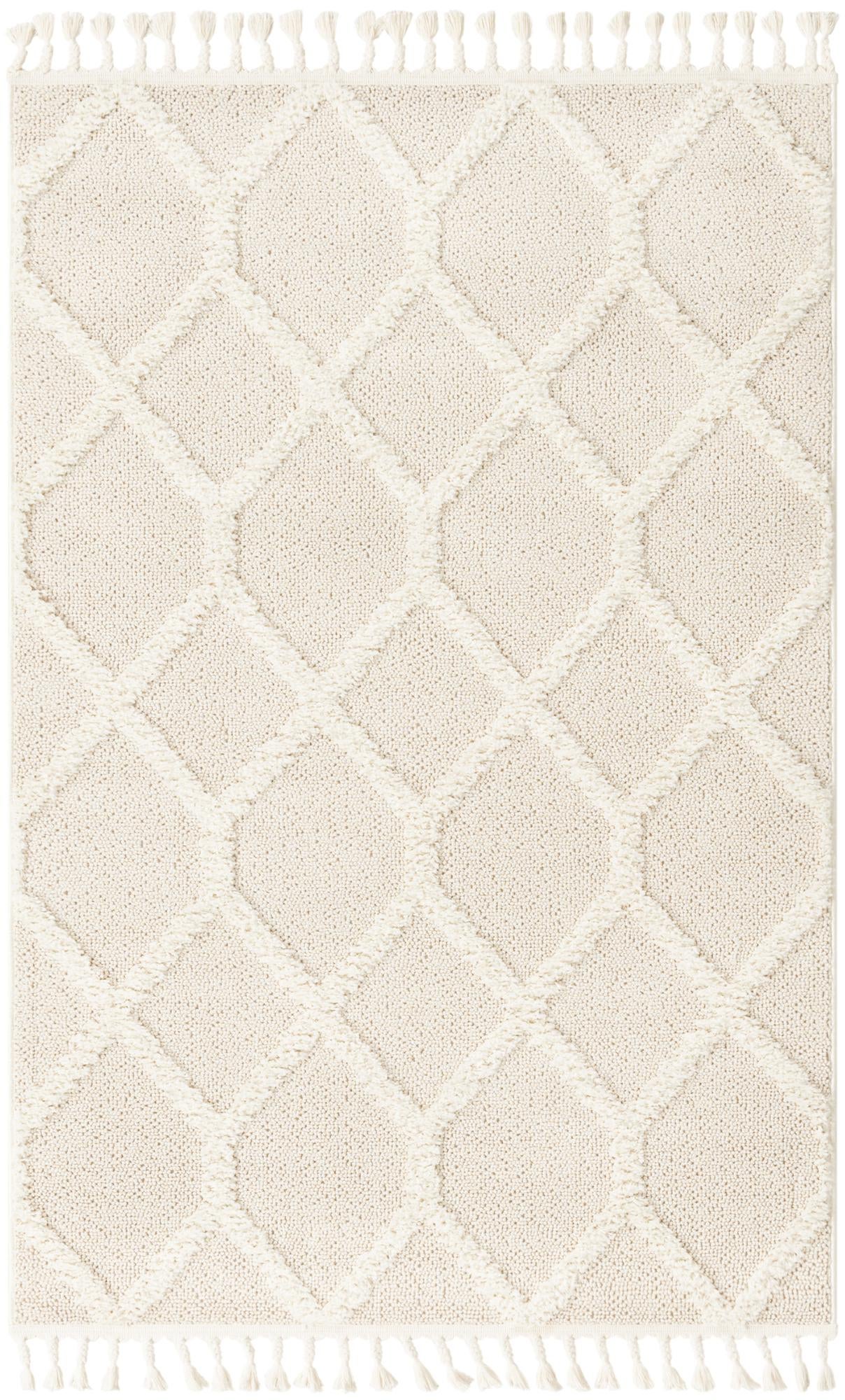 Rug Ivory Swatch link