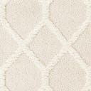 Rug Ivory Swatch link