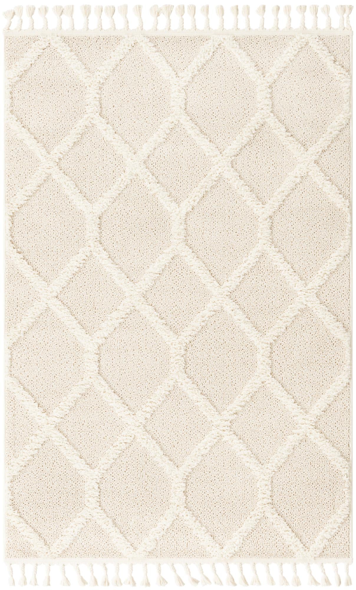 Rug Ivory Swatch link