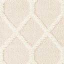 Rug Ivory Swatch link