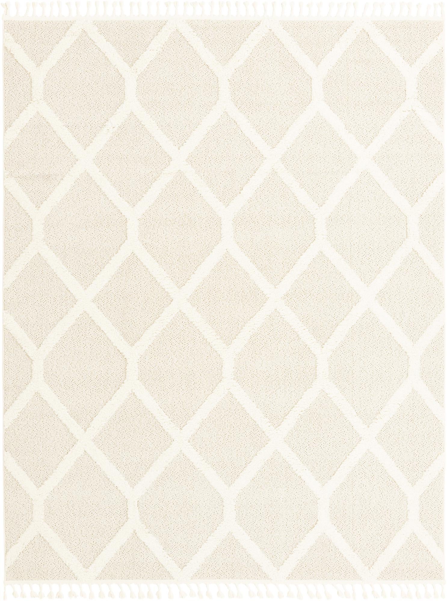 Rug Ivory Swatch link