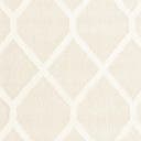 Rug Ivory Swatch link
