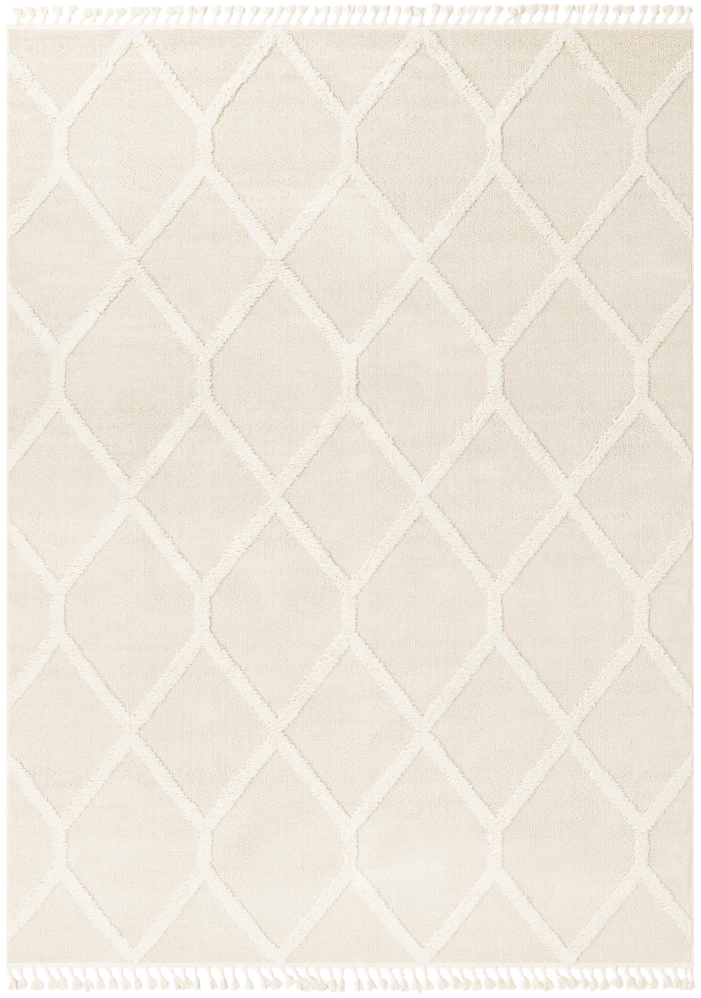 Rug Ivory Swatch link