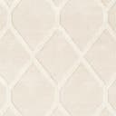 Rug Ivory Swatch link