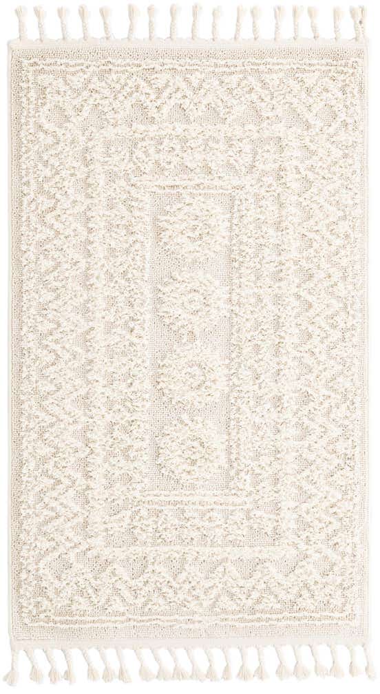 3' 3 x 5' 3 Boho Rug