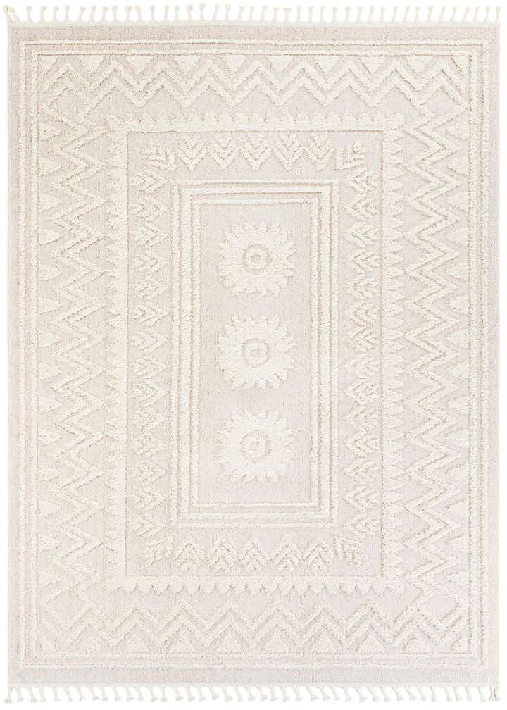 7' 10 x 11' Boho Rug