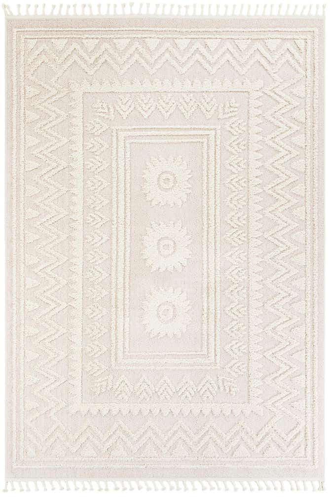 7' 10 x 11' Boho Rug