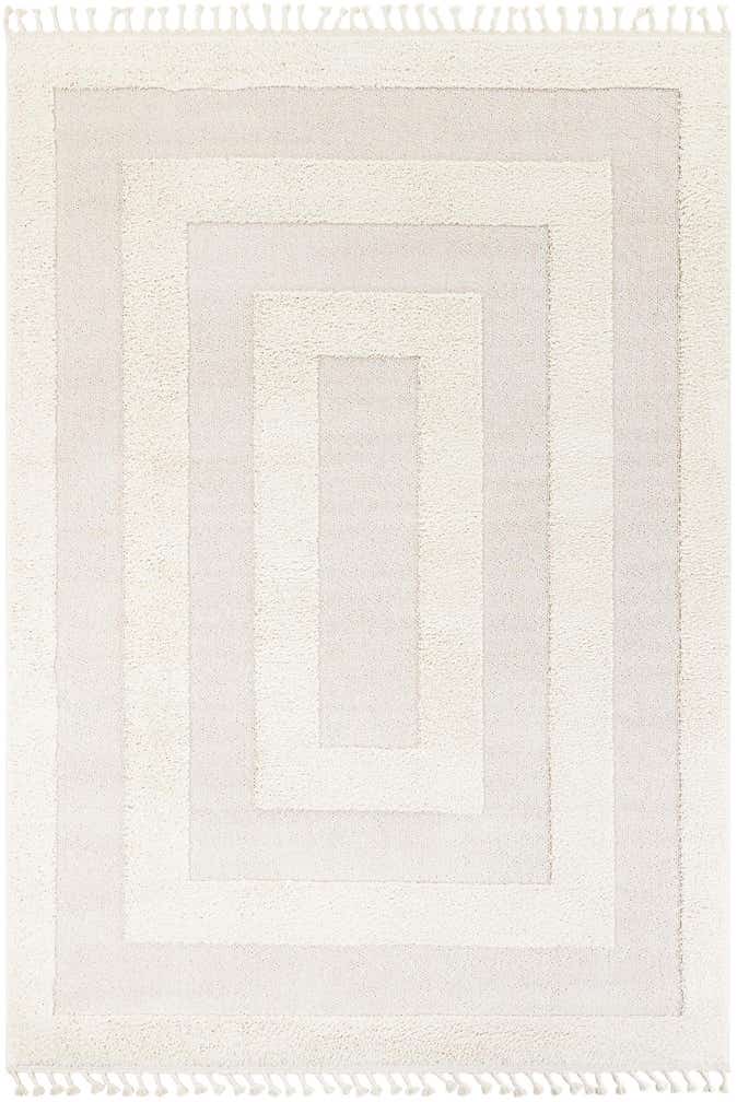 7' 10 x 11' Boho Rug