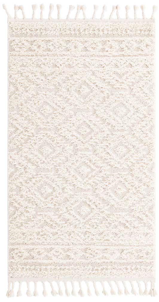 3' 3 x 5' 3 Boho Rug