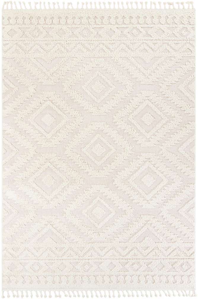 7' 10 x 11' Boho Rug