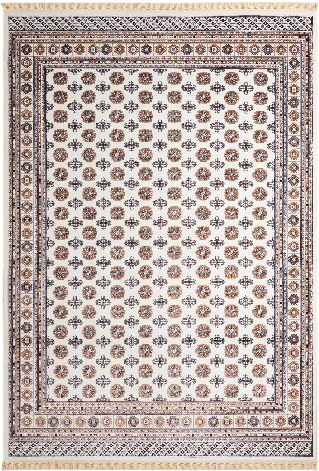Rug Ivory Swatch link