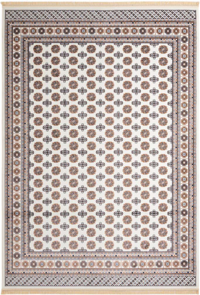 305cm x 430cm Bokhara Vloerkleed