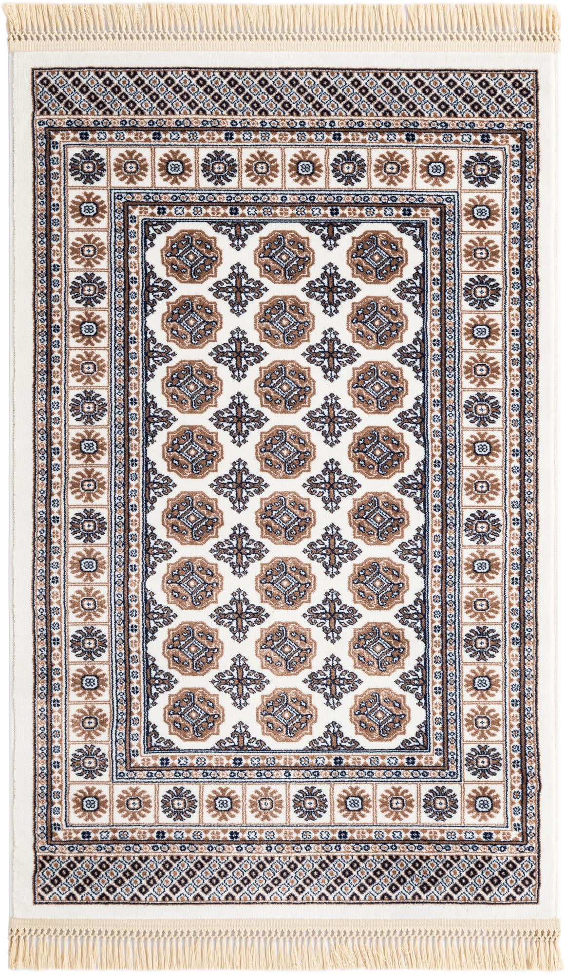 Rug Ivory Swatch link