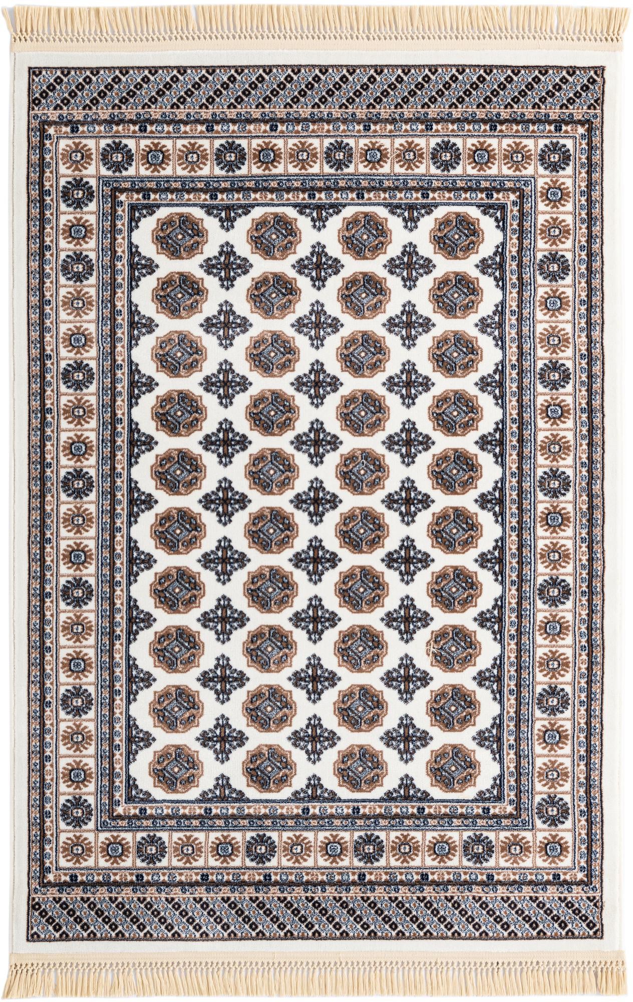 Rug Ivory Swatch link