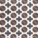Rug Ivory Swatch link