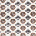 Rug Ivory Swatch link