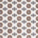 Rug Ivory Swatch link
