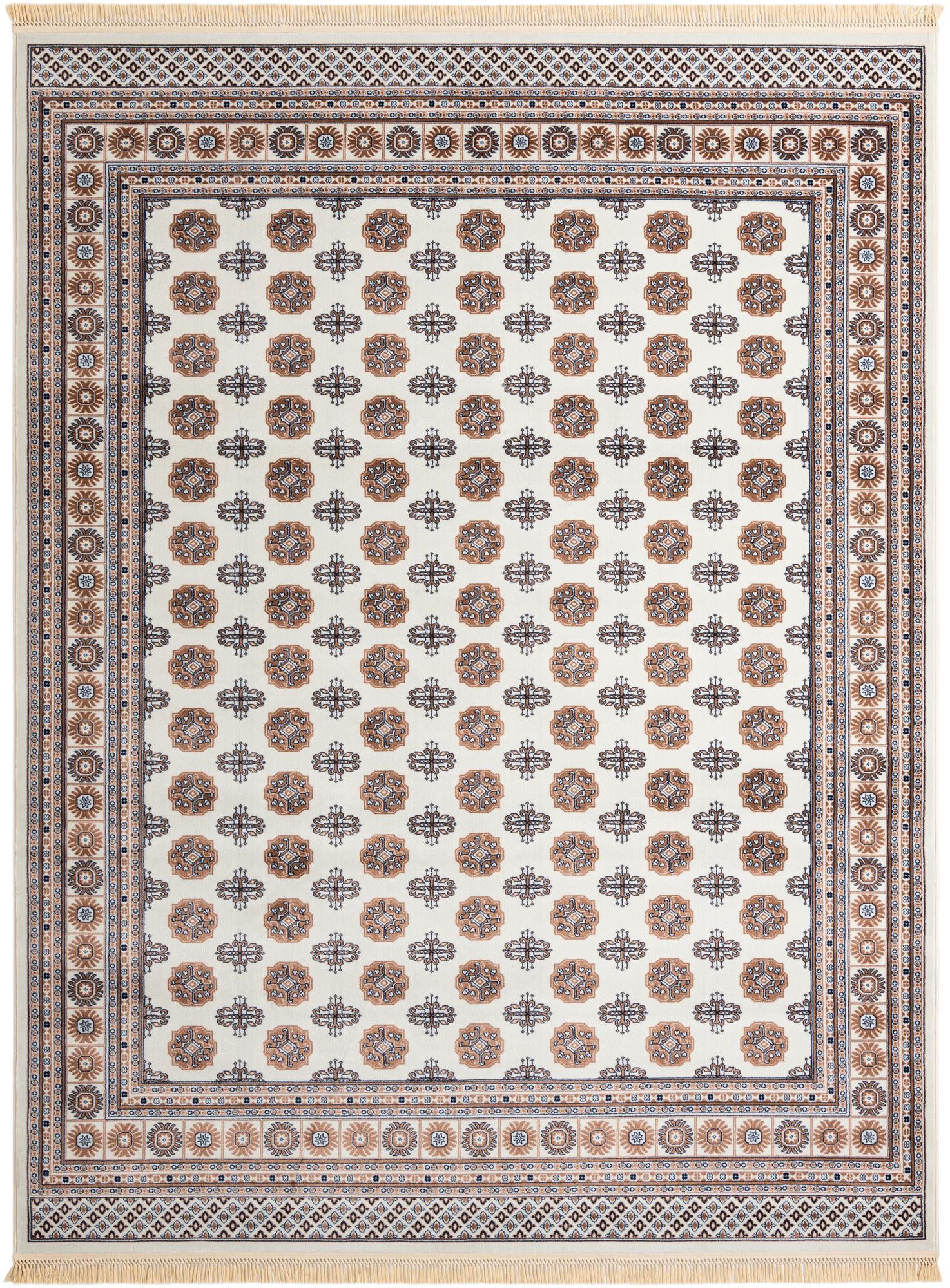 Rug Ivory Swatch link